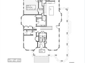 38 Spring Park Avenue 2, Boston MA 02130