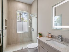 38 Spring Park Avenue 2, Boston MA 02130