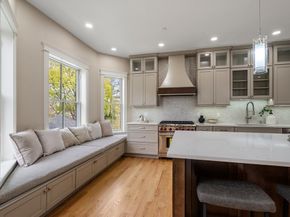 38 Spring Park Avenue 2, Boston MA 02130