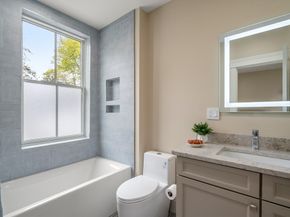 38 Spring Park Avenue 2, Boston MA 02130