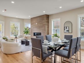 38 Spring Park Avenue 2, Boston MA 02130