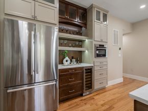 38 Spring Park Avenue 2, Boston MA 02130