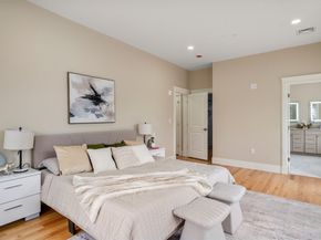 38 Spring Park Avenue 2, Boston MA 02130