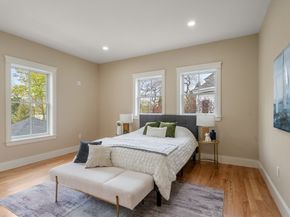 38 Spring Park Avenue 2, Boston MA 02130