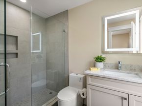 38 Spring Park Avenue 2, Boston MA 02130