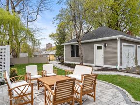 38 Spring Park Avenue 2, Boston MA 02130