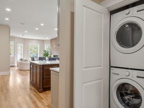 38 Spring Park Avenue 2, Boston MA 02130