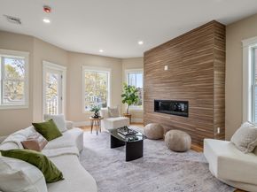 38 Spring Park Avenue 2, Boston MA 02130