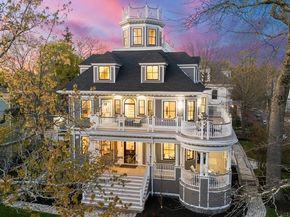 38 Spring Park Avenue 2, Boston MA 02130