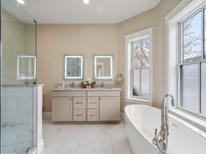 38 Spring Park Avenue 2, Boston MA 02130