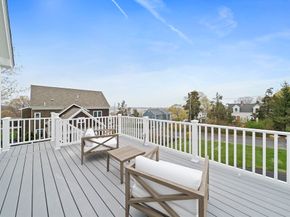 19 Pauline Road, Marshfield MA 02050