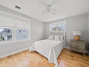 19 Pauline Road, Marshfield MA 02050