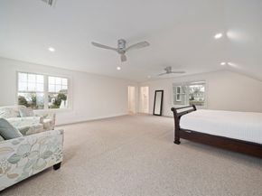 19 Pauline Road, Marshfield MA 02050
