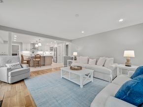 19 Pauline Road, Marshfield MA 02050