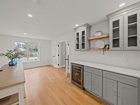 19 Pauline Road, Marshfield MA 02050