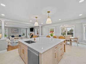 19 Pauline Road, Marshfield MA 02050