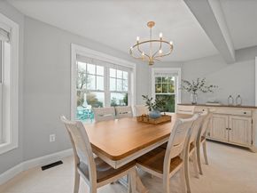 19 Pauline Road, Marshfield MA 02050
