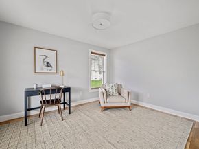 19 Pauline Road, Marshfield MA 02050