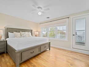 19 Pauline Road, Marshfield MA 02050