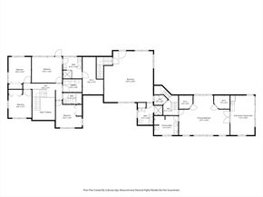 19 Pauline Road, Marshfield MA 02050