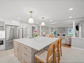 19 Pauline Road, Marshfield MA 02050