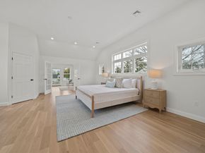 19 Pauline Road, Marshfield MA 02050
