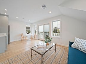 19 Pauline Road, Marshfield MA 02050