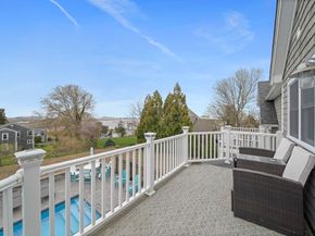 19 Pauline Road, Marshfield MA 02050