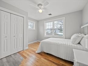 19 Pauline Road, Marshfield MA 02050