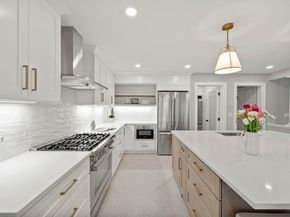 19 Pauline Road, Marshfield MA 02050