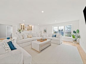 19 Pauline Road, Marshfield MA 02050