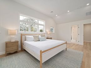 19 Pauline Road, Marshfield MA 02050