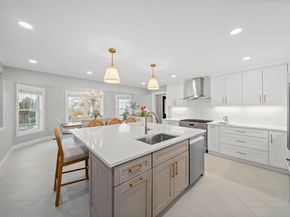 19 Pauline Road, Marshfield MA 02050