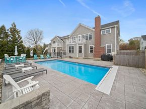 19 Pauline Road, Marshfield MA 02050