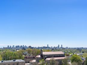 125 Lowell Street 302, Somerville MA 02143