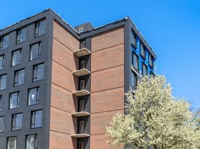 125 Lowell Street 302, Somerville MA 02143