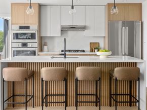 125 Lowell Street 302, Somerville MA 02143