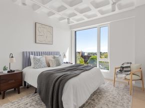 125 Lowell Street 302, Somerville MA 02143