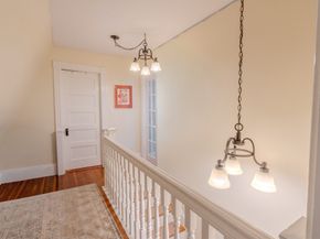 1 Roosevelt Ave, Beverly MA 01915