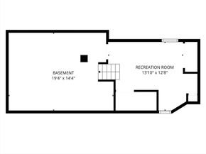 1 Roosevelt Ave, Beverly MA 01915