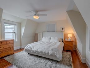 1 Roosevelt Ave, Beverly MA 01915