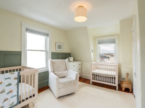 1 Roosevelt Ave, Beverly MA 01915