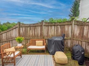 1 Roosevelt Ave, Beverly MA 01915