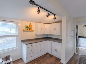 1 Roosevelt Ave, Beverly MA 01915