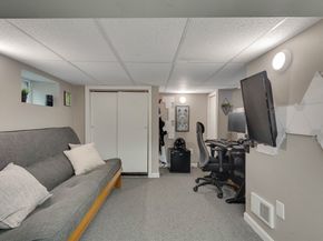 1 Roosevelt Ave, Beverly MA 01915