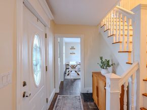 1 Roosevelt Ave, Beverly MA 01915