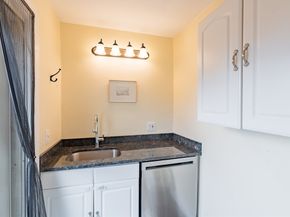 1 Roosevelt Ave, Beverly MA 01915