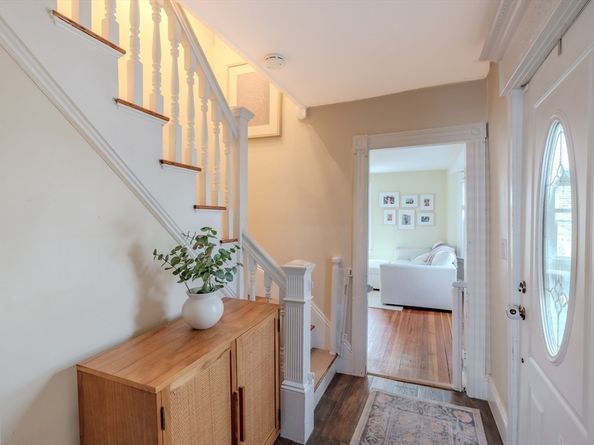 1 Roosevelt Ave, Beverly MA 01915