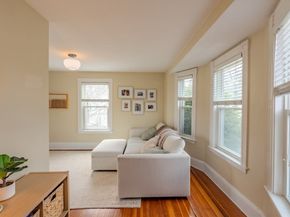 1 Roosevelt Ave, Beverly MA 01915