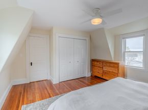 1 Roosevelt Ave, Beverly MA 01915